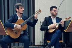 Progetti-Duo-Quid