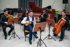 Progetti-Ensamble-Barocca