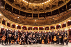 Progetti-Orchestra-citta-di-Taormina