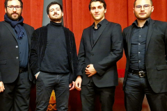 Progetti-Tetra-Kordes