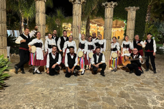 Progetti-musica-Folk