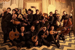 Progetti-musica-colta-Orchestra-a-plettro-Palermo