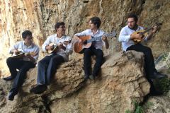 quartetto-1